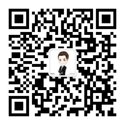 常州天赐有机农业发展有限公司