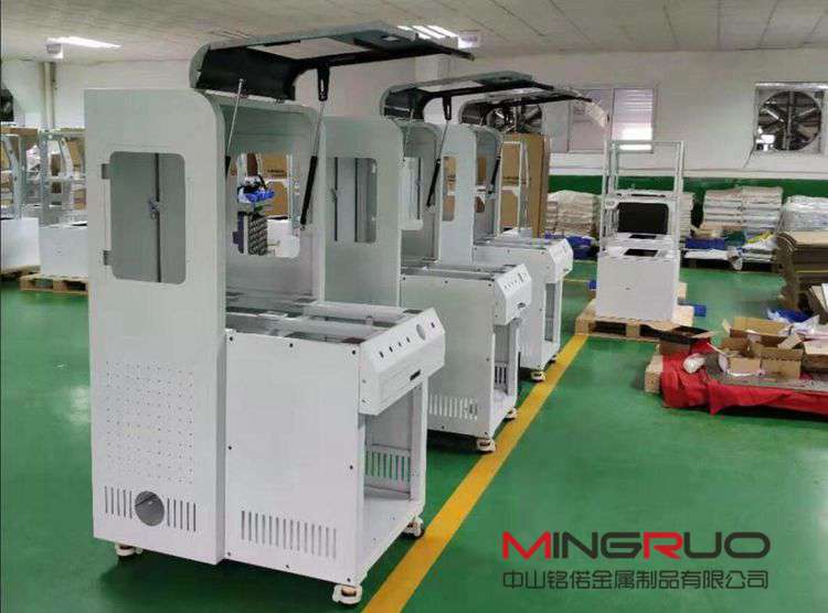 【钣金加工技术提升篇】SolidWorks钣金的折弯或展开基础学习要点-常州天赐有机农业发展有限公司