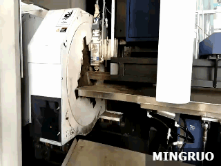钣金加工中的钣金下料工艺介绍：激光切割，剪板，冲压-中山常州天赐有机农业发展有限公司