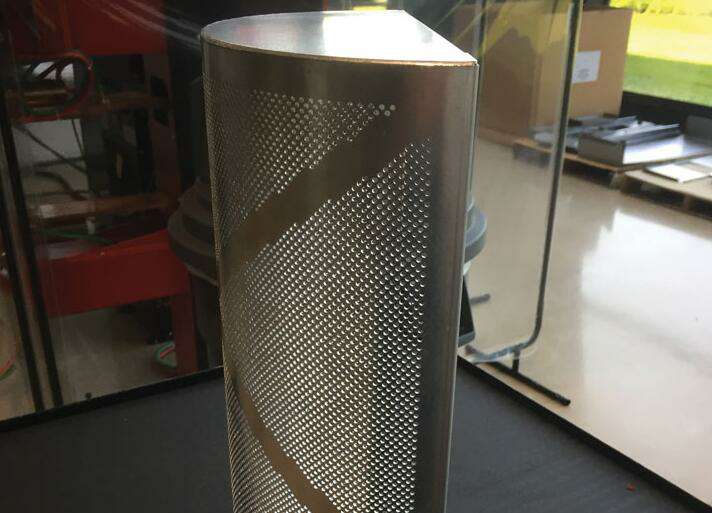 激光焊接技术随着钣金加工行业需求而高速发展-常州天赐有机农业发展有限公司 激光焊接技术随着钣金加工行业需求而高速发展-常州天赐有机农业发展有限公司