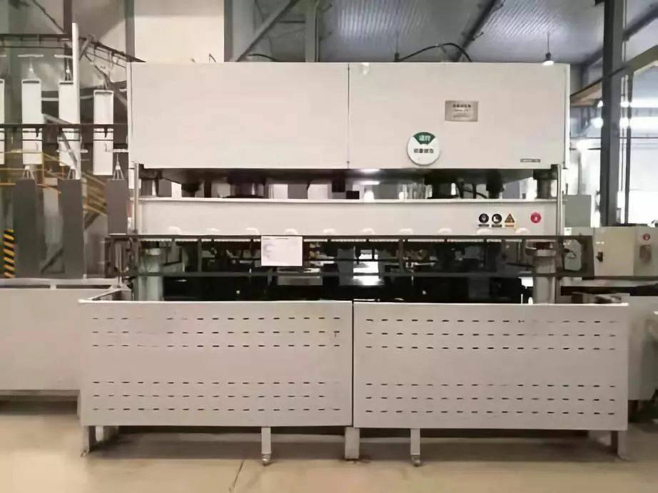 钣金加工产品在自动化及电梯行业中的应用 -常州天赐有机农业发展有限公司