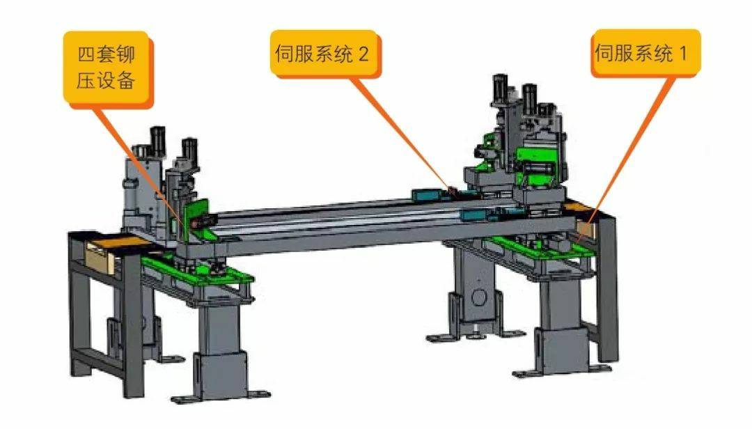 钣金加工产品在自动化及电梯行业中的应用 -常州天赐有机农业发展有限公司