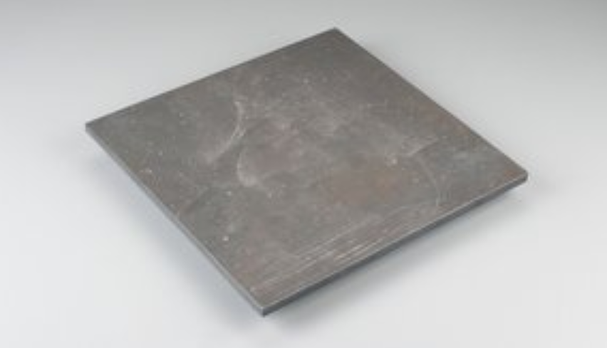 钣金厂在钣金加工中用的酸洗板、热轧板、冷轧板到底有什么区别?-常州天赐有机农业发展有限公司 钣金厂在钣金加工中用的酸洗板、热轧板、冷轧板到底有什么区别?-常州天赐有机农业发展有限公司