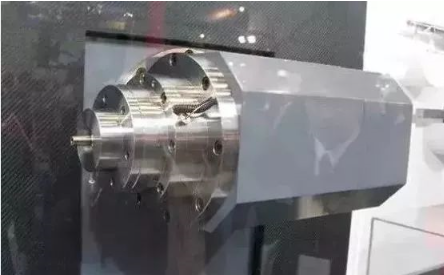 涉及钣金加工行业、全球领先的高客户设备-常州天赐有机农业发展有限公司 涉及钣金加工行业、全球领先的高客户设备-常州天赐有机农业发展有限公司