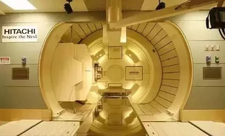 涉及钣金加工行业、全球领先的高客户设备-常州天赐有机农业发展有限公司 涉及钣金加工行业、全球领先的高客户设备-常州天赐有机农业发展有限公司