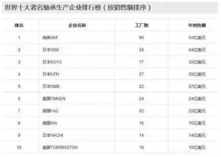 涉及钣金加工行业、全球领先的高客户设备-常州天赐有机农业发展有限公司 涉及钣金加工行业、全球领先的高客户设备-常州天赐有机农业发展有限公司
