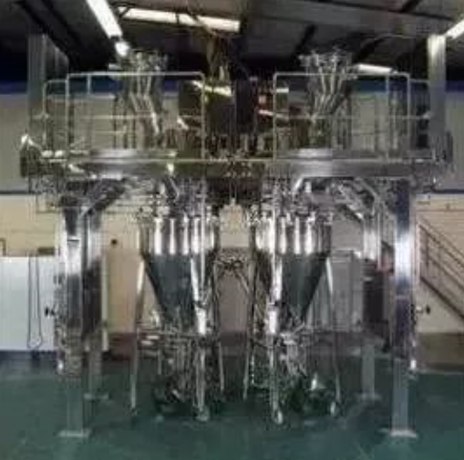 涉及钣金加工行业、全球领先的高客户设备-常州天赐有机农业发展有限公司 涉及钣金加工行业、全球领先的高客户设备-常州天赐有机农业发展有限公司