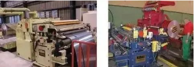 涉及钣金加工行业、全球领先的高客户设备-常州天赐有机农业发展有限公司 涉及钣金加工行业、全球领先的高客户设备-常州天赐有机农业发展有限公司