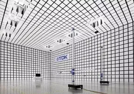 涉及钣金加工行业、全球领先的高客户设备-常州天赐有机农业发展有限公司 涉及钣金加工行业、全球领先的高客户设备-常州天赐有机农业发展有限公司