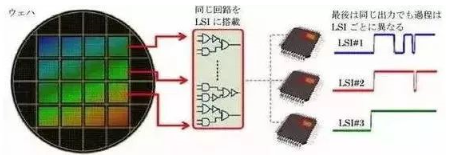 涉及钣金加工行业、全球领先的高客户设备-常州天赐有机农业发展有限公司 涉及钣金加工行业、全球领先的高客户设备-常州天赐有机农业发展有限公司