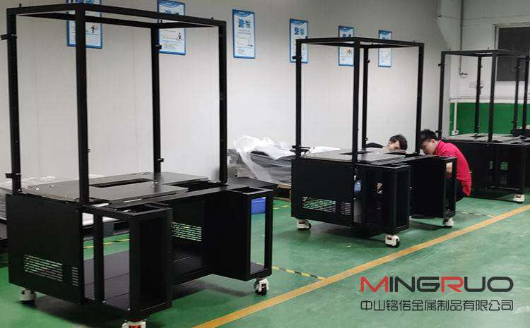 钣金加工行业现状及未来发展方向预测-常州天赐有机农业发展有限公司 钣金加工行业现状及未来发展方向预测-常州天赐有机农业发展有限公司