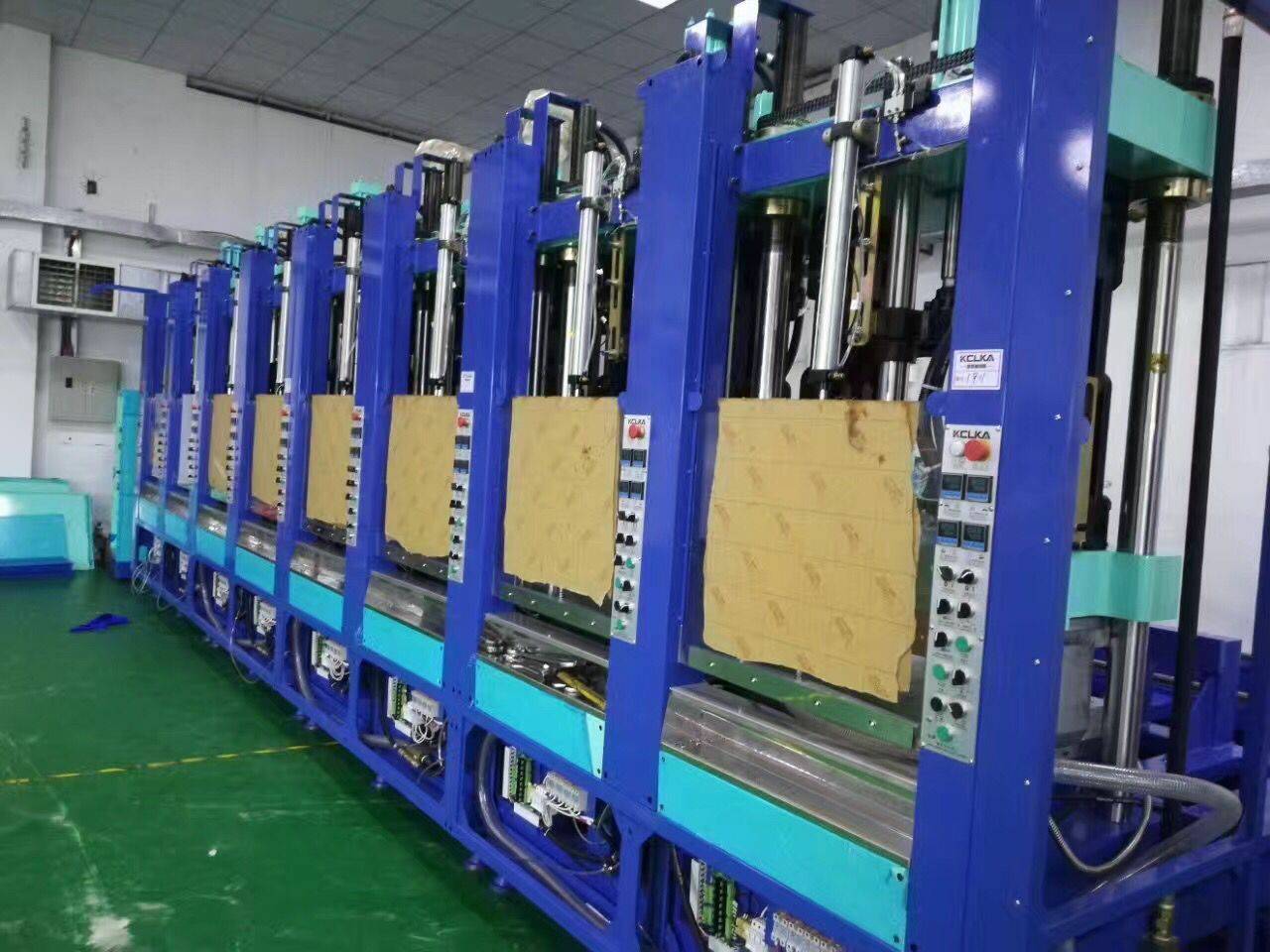钣金加工对比高精密钣金加工的区别-常州天赐有机农业发展有限公司 钣金加工对比高精密钣金加工的区别-常州天赐有机农业发展有限公司