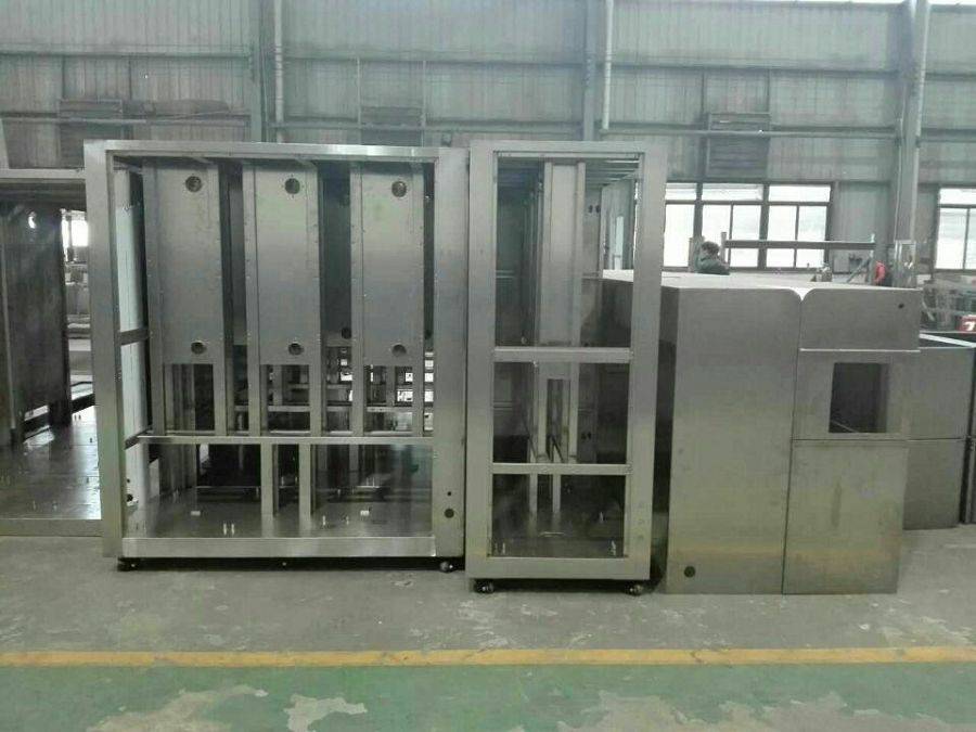 钣金加工设计注意几点-常州天赐有机农业发展有限公司 钣金加工设计注意几点-常州天赐有机农业发展有限公司