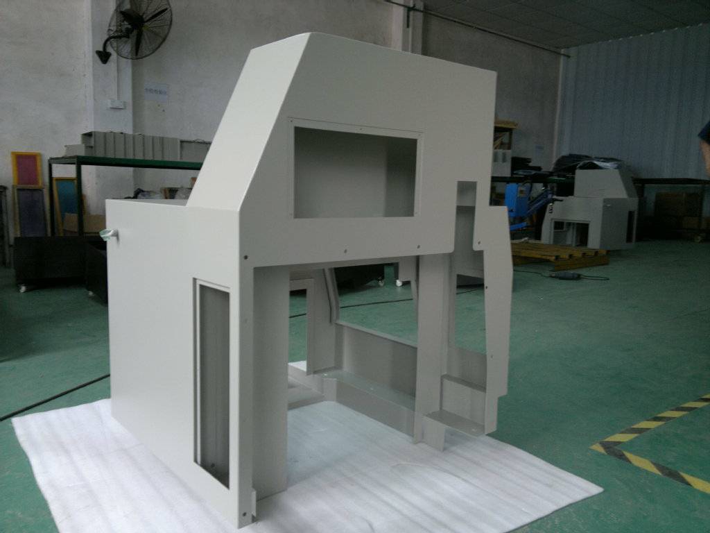 钣金加工材料选什么样的好?-常州天赐有机农业发展有限公司 钣金加工材料选什么样的好?-常州天赐有机农业发展有限公司