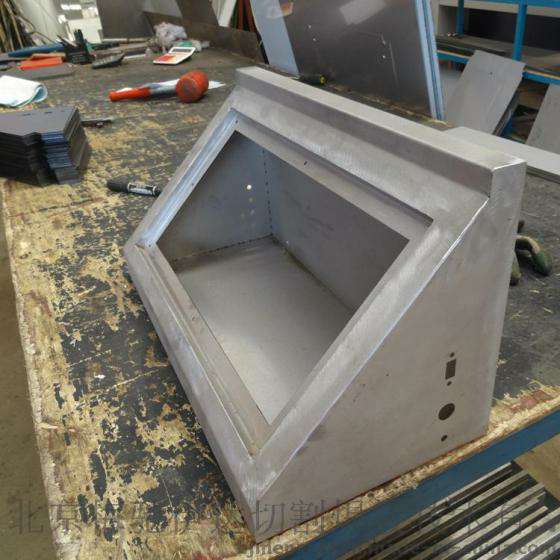 钣金加工焊接注意什么?-常州天赐有机农业发展有限公司 钣金加工焊接注意什么?-常州天赐有机农业发展有限公司